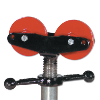 RJ-9F ROLLER WHEEL HEADW/SPANNER N-SUMNER MFG-432-780514