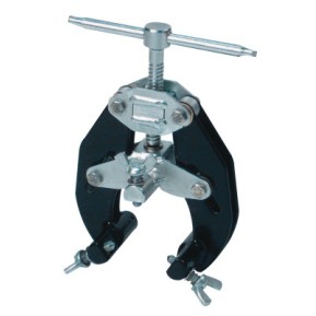 SM 781130 1 1/2" ULTRA CLAMP-SUMNER MFG-432-781130