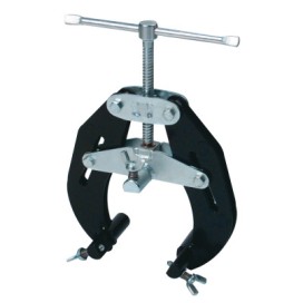 2-6" SUMNER ULTRA CLAMP-SUMNER MFG-432-781150