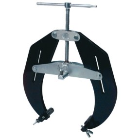 5"-12" ULTRA CLAMP-SUMNER MFG-432-781170