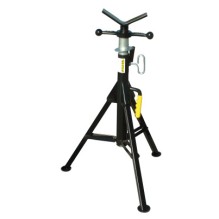 ST-881 HI FOLD-A-JACK W/VEE HEAD-SUMNER MFG-432-781300