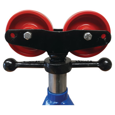 ST-982 W/ROLLER HEAD-SUMNER MFG-432-781311