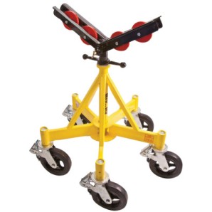 MAXJAX COMPLETE KIT1-SUMNER MFG-432-781403