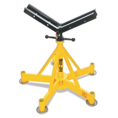 SM 781400 MAX-JAX W/VEEHEAD-SUMNER MFG-432-781460