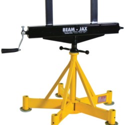 SUMNER-BASIC BEAM JAX-SUMNER MFG-432-781485