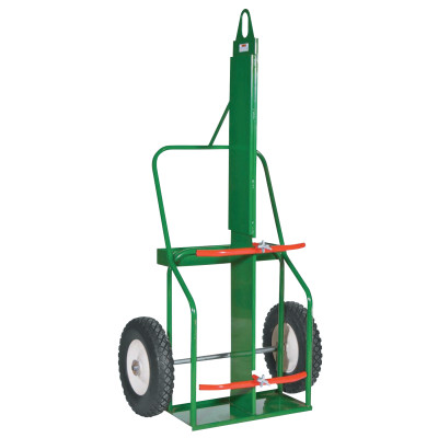 CYL CART 209-16FB-LF-16-SUMNER MFG-432-782444