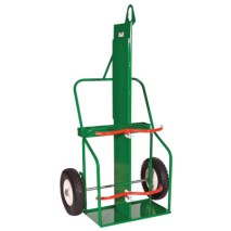 LGE CYLCART W/ LIFTING EYE/FIREWALL/FLAT FREE 16-SUMNER MFG-432-782496