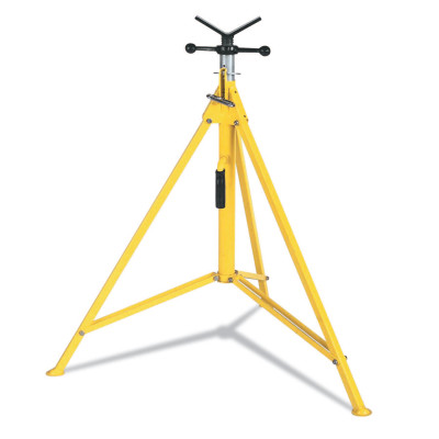 HI BOY 72" JACK STAND 1000 LBS CAP-SUMNER MFG-432-783250