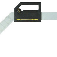 MEASURING SQUARE-SUMNER MFG-432-790000