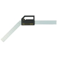 MEASURING SQUARE-SUMNER MFG-432-790000