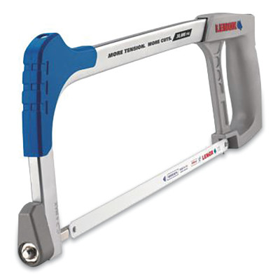 FRAMES 88-300 HIGH TENSION HACKSAW-IRWIN-433-1213188300