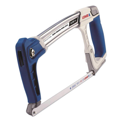 HACKSAW FRAME-IRWIN-433-12132HT50