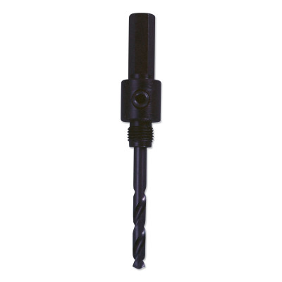 1L ARBOR 1/2" 13MM CHUCK-IRWIN-433-1779774
