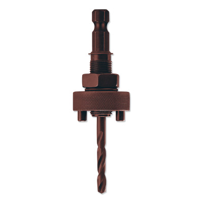 2L ARBOR 1/2"-IRWIN-433-1779801