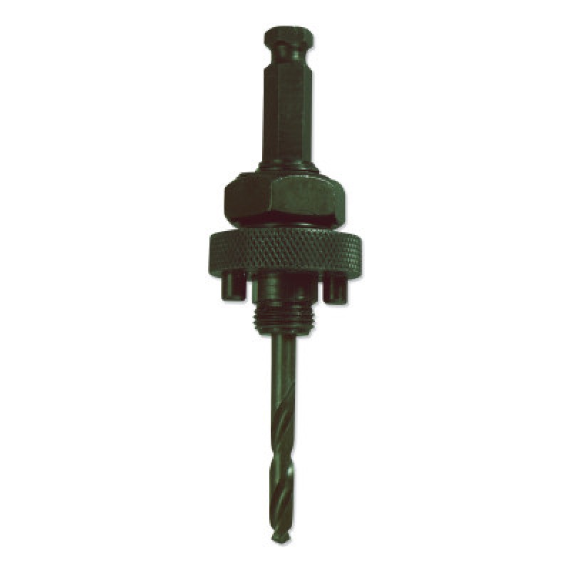 T2 ARBOR 3.25 DRILL-IRWIN-433-1779802
