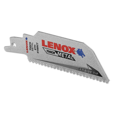 4" X 1" X .050" CARBIDETIPPED-IRWIN-433-20142124108RCT