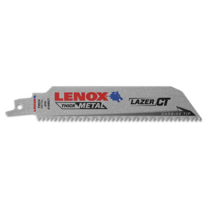 6" X 1" X .050" CARBIDETIPPED-IRWIN-433-20142236108RCT