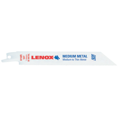 RECIPS 614R 6X3/4X035X145/PK-IRWIN-433-20564614R