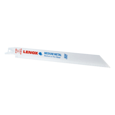 RECIPS 818R 8X3/4X035X18-IRWIN-433-20578818R