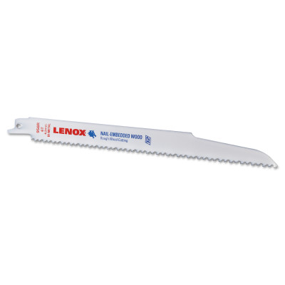 RECIPS 956R 9X3/4X050X6-IRWIN-433-20582956R