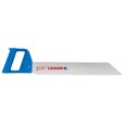 HANDSAW FRAMES HSF12 PVC12" FRAME-IRWIN-433-20985HSF12