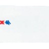 PVC BLADE HSB12 REPLACEMENT-IRWIN-433-20982HSB12