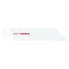 PVC BLADE HSB18 REPLACEMENT-IRWIN-433-20981HSB18