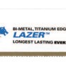 12110GR 12" X 1" X .04210TPI RECIPR. SAW BLADE-IRWIN-433-2110012110GR