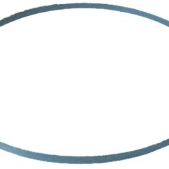 PORTA-BAND PW 44-7/8X1/2X020X14/18-IRWIN-433-3842738PW1418
