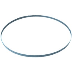 PORTA-BAND PW 44-7/8X1/2X020X24CW 2-IRWIN-433-3842638PW24
