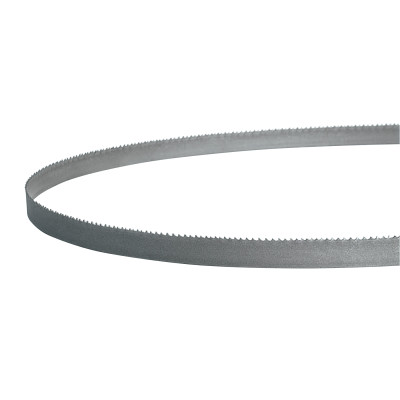 PORTA-BAND PW 44-7/8X1/2X020X18CW-IRWIN-433-3842538PW18