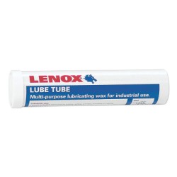 FLUIDS LENOX LUBE TUBE 12/CASE-IRWIN-433-68020LNX