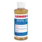 PROTOOL CUTTING LUBRICANT-IRWIN-433-68047