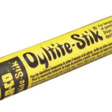 11/16"X4" OYLTITE STIKSEALS OIL L-LA-CO INDUSTRIE-434-11475