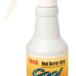 MA COOL GEL 32OZ SPRAY BOTTLE11509-LA-CO INDUSTRIE-434-11509