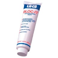 MA BLOC-IT 10 OZ PASTE11511-LA-CO INDUSTRIE-434-11511