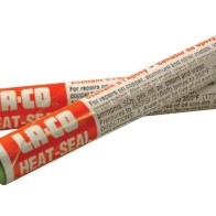 3/8-OZ. HEAT-SEAL STIK-LA-CO INDUSTRIE-434-11575