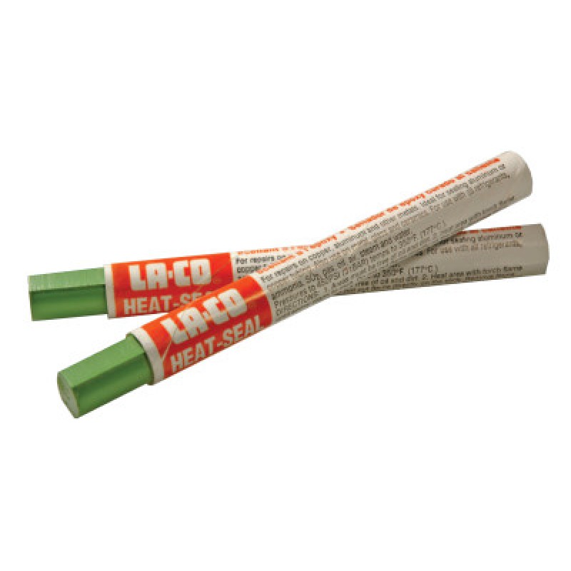 3/8-OZ. HEAT-SEAL STIK-LA-CO INDUSTRIE-434-11575