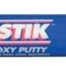 EPOXY STICK-LA-CO INDUSTRIE-434-19571
