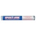 EPOXY STICK-LA-CO INDUSTRIE-434-19571