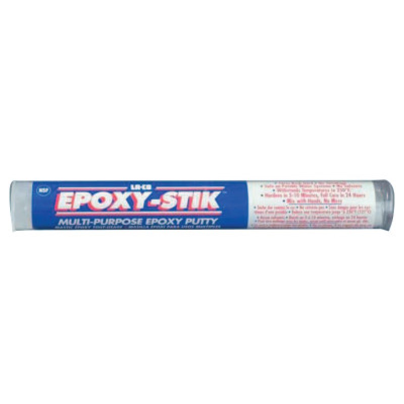 EPOXY STICK-LA-CO INDUSTRIE-434-19571