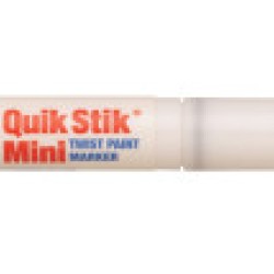 QUIK STIK MINI BLACK-LA-CO INDUSTRIE-434-61129