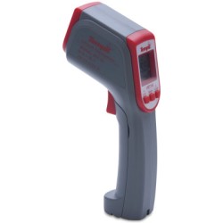 TEMPIL-IRT-16NIST: IRT16  INFRARED THERMOMETER NIST-LA-CO INDUSTRIE-434-24201