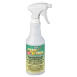 1-PT. SURE-CHEK ALL-TEMPERATURE LEAK DETECT-LA-CO INDUSTRIE-434-32850