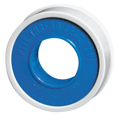 1"X520" PIPE THREAD TAPE-LA-CO INDUSTRIE-434-44078