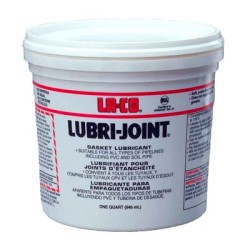 LUBRI JOINT QT FT-LA-CO INDUSTRIE-434-78713