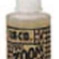 4FL.OZ. LUBRICATING OILW/ZOOM SPOUT DISPLAY BOX-LA-CO INDUSTRIE-434-79704