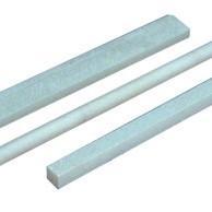 5"X1/4"X1/4" SQUARE SOAPSTONE MARKER-LA-CO INDUSTRIE-434-80131