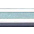 5"X1/2"X3/16" FLAT SOAPSTONE HOLDER-LA-CO INDUSTRIE-434-80140