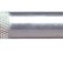 5"X1/4" ROUND SOAPSTONEHOLDER-LA-CO INDUSTRIE-434-80141
